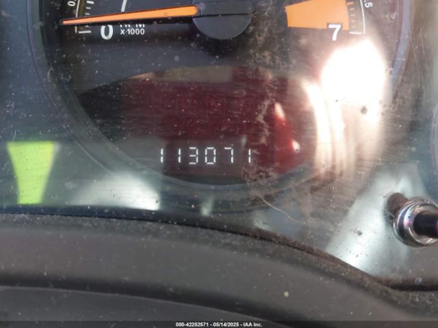 1C4NJRFB4FD394829 Jeep Patriot High Altitude Edition