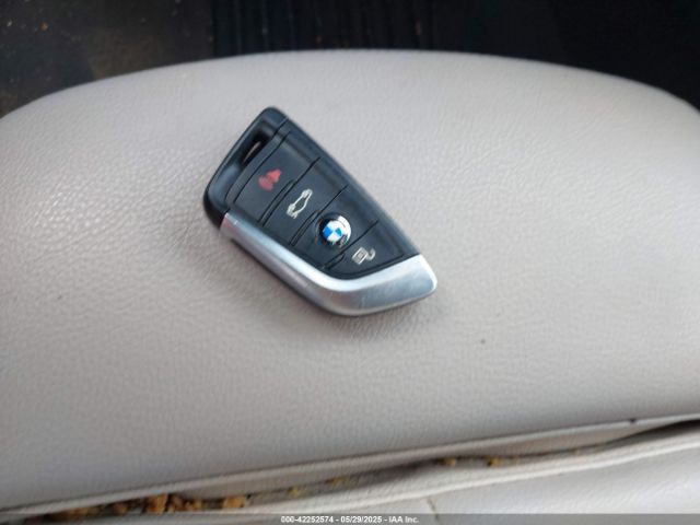 2018 BMW X2 WBXYJ5C33JEF78770 Photo 10