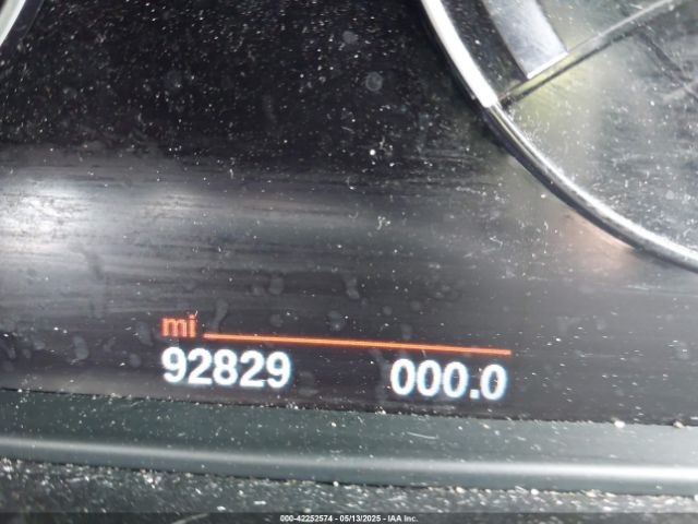 WBXYJ5C33JEF78770 BMW X2 Xdrive28i
