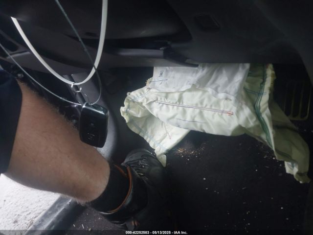 2017 ACURA MDX SPORT HYBRID 5FRYD7H50HB000785 Photo 10