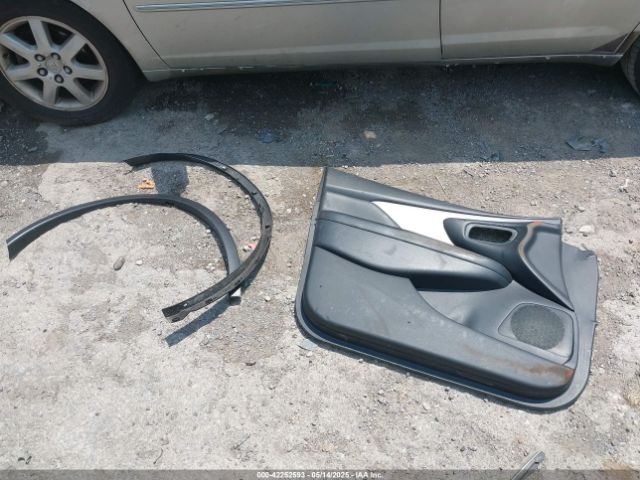 5N1AZ2MJ7KN136605 Nissan MURANO S