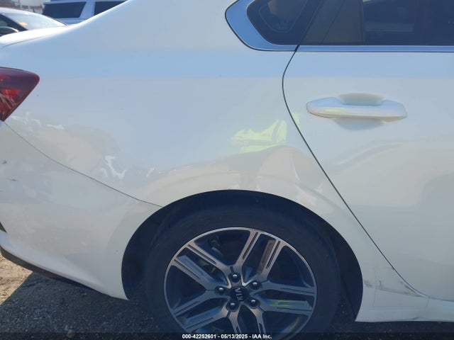 3KPF54AD0LE244828 KIA mpi nu