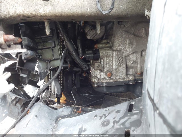 3VWD67AJ7GM221468 Volkswagen Jetta 1.4t Se