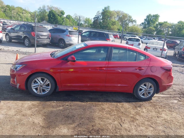 KMHD84LF4LU896801 Hyundai mpi nu
