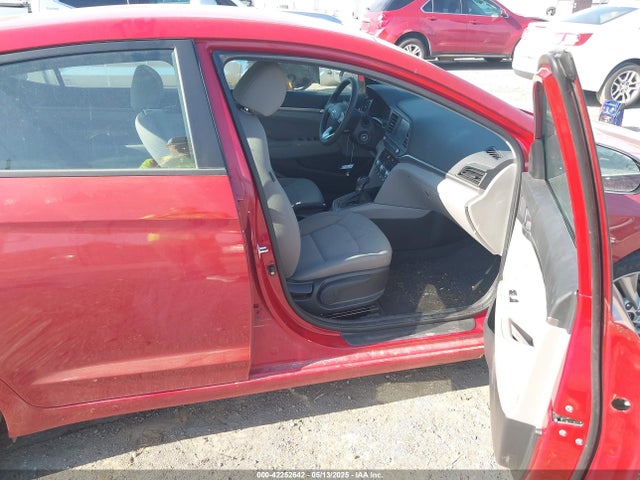 KMHD84LF4LU896801 Hyundai mpi nu
