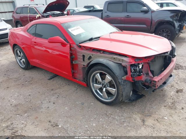 2G1FD1E36F9223674 auction archive image