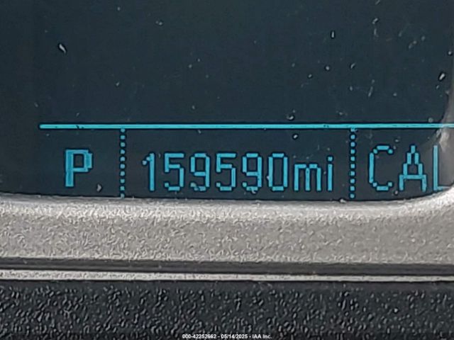 2G1FD1E36F9223674 Chevrolet Camaro 1lt