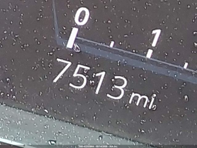 1GYS4EKL1RR351567 Cadillac Escalade 4wd Sport