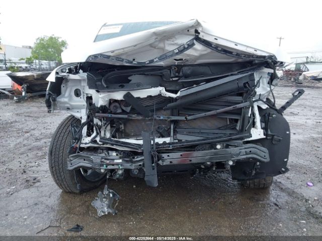 1GYS4EKL1RR351567 Cadillac Escalade 4wd Sport