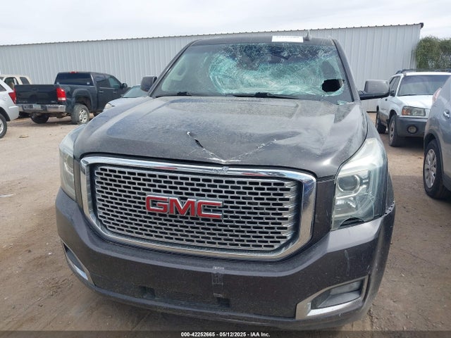 1GKS2CKJ5FR515546 GMC l86 - vvt, afm, e85 max, aluminum