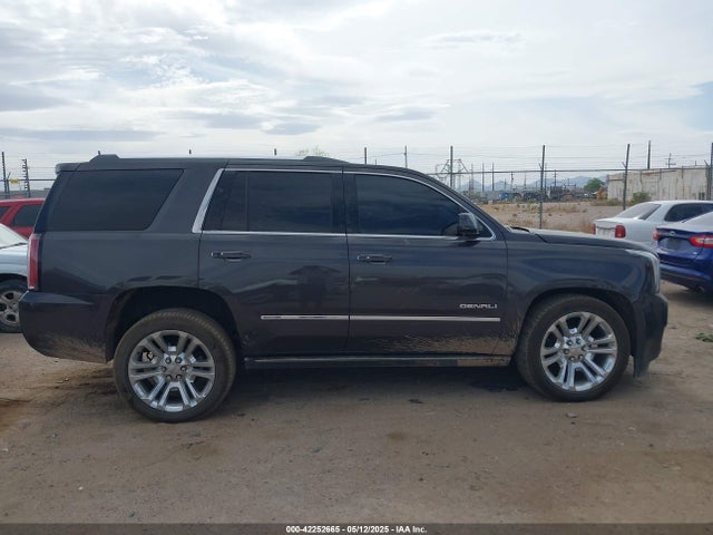 1GKS2CKJ5FR515546 GMC l86 - vvt, afm, e85 max, aluminum