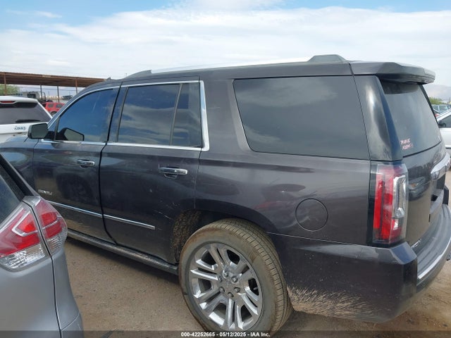 1GKS2CKJ5FR515546 GMC l86 - vvt, afm, e85 max, aluminum