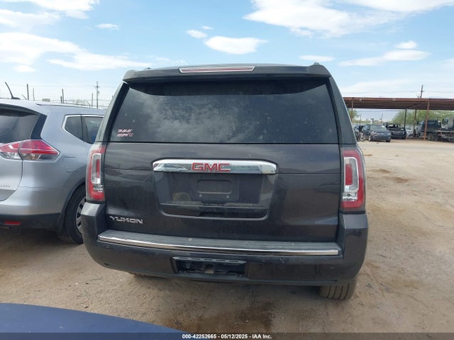 1GKS2CKJ5FR515546 GMC l86 - vvt, afm, e85 max, aluminum