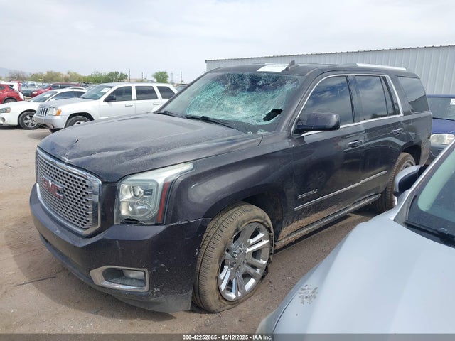 1GKS2CKJ5FR515546 GMC l86 - vvt, afm, e85 max, aluminum