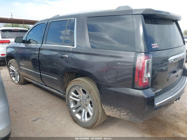1GKS2CKJ5FR515546 GMC l86 - vvt, afm, e85 max, aluminum