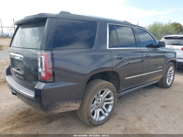 1GKS2CKJ5FR515546 GMC l86 - vvt, afm, e85 max, aluminum
