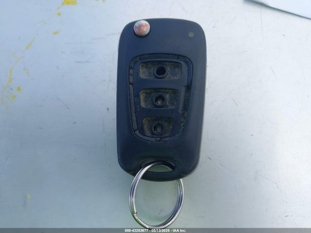 Продажа на аукционе авто 2012 Kia Soul +, vin: KNDJT2A64C7413660, номер лота: 42252677
