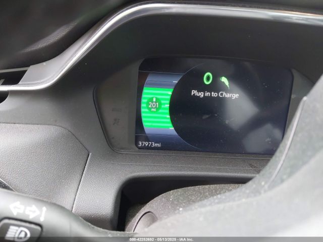 2023 CHEVROLET BOLT EUV 1G1FY6S09P4127974 Photo 6