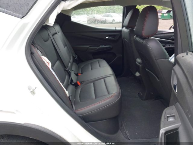 2023 CHEVROLET BOLT EUV 1G1FY6S09P4127974 Photo 7