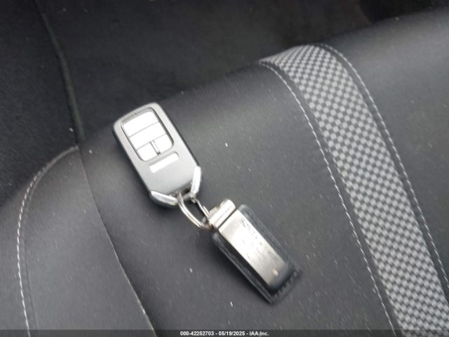 19XFC1F34LE220973 Honda CIVIC EX