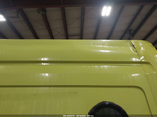 1FTBW2XM1HKA78346 Ford Transit-350