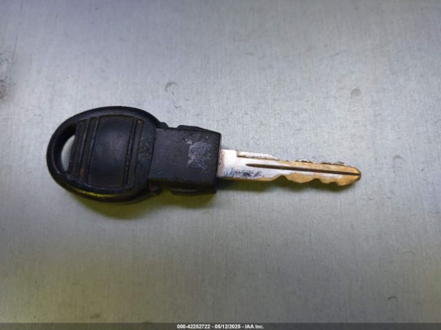 2010 CHRYSLER TOWN & COUNTRY 2A4RR5D1XAR252840 Photo 10