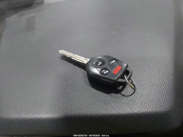 4S4BSAFC9K3367843 Subaru Outback 2.5i Premium