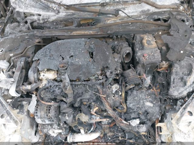 2017 VOLVO S90 YV1A22MLXH1008010 Photo 9