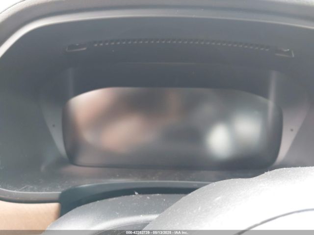 2017 VOLVO S90 YV1A22MLXH1008010 Photo 6