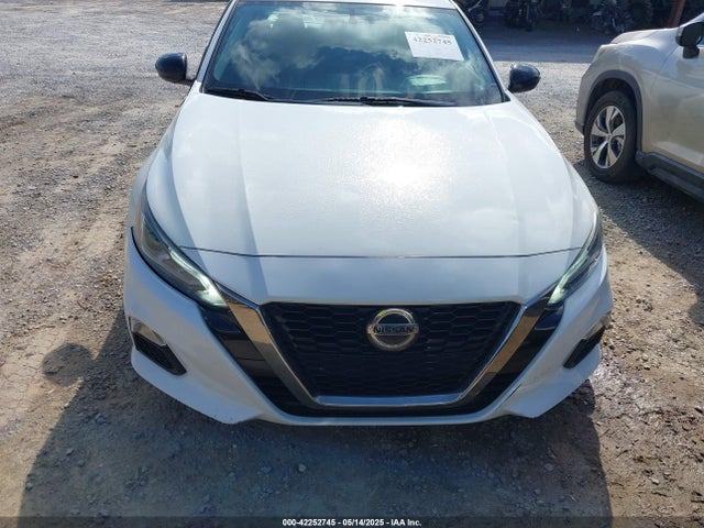 Nissan 2019 2019 1N4BL4CV6KC109181 Image 12