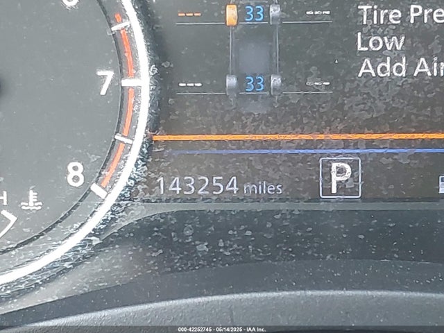 Nissan 2019 2019 1N4BL4CV6KC109181 Image 15