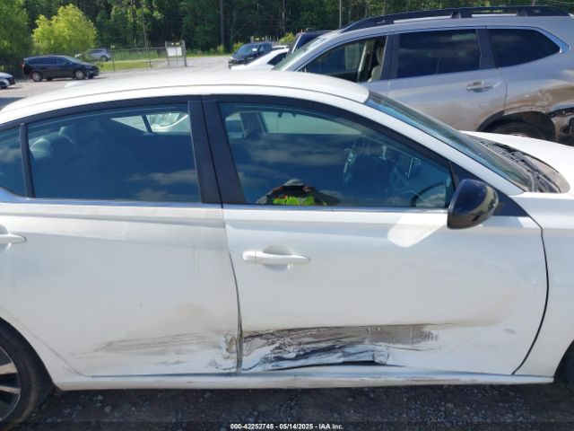 2019 NISSAN ALTIMA 1N4BL4CV6KC109181 Photo 5