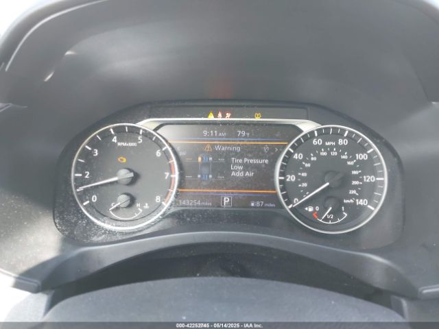 2019 NISSAN ALTIMA 1N4BL4CV6KC109181 Photo 6