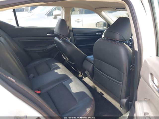 2019 NISSAN ALTIMA 1N4BL4CV6KC109181 Photo 7