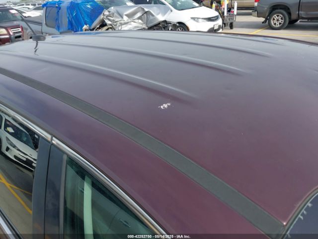 5XYPG4A59LG621439 KIA Sorento 3.3l Lx