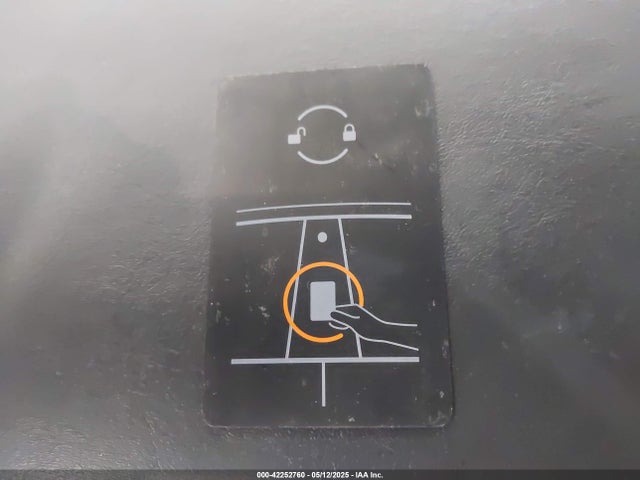 2020 TESLA MODEL 3 5YJ3E1EB2LF639291 Photo 10