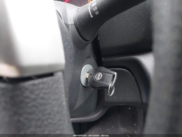 3N1CN7AP9HL806214 Nissan Versa 1.6 S/1.6 S+/1.6 Sl/1.6 Sv