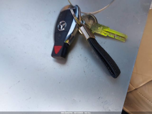 2019 MERCEDES-BENZ AMG GLE 43 COUPE 4JGED6EB0KA152151 Photo 10