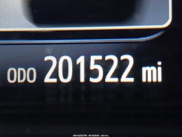 5TDYK3DC0FS688624 Toyota Sienna Xle 8 Passenger