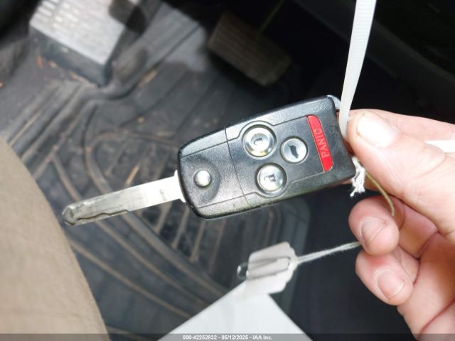 2012 ACURA MDX 2HNYD2H43CH500531 Photo 10