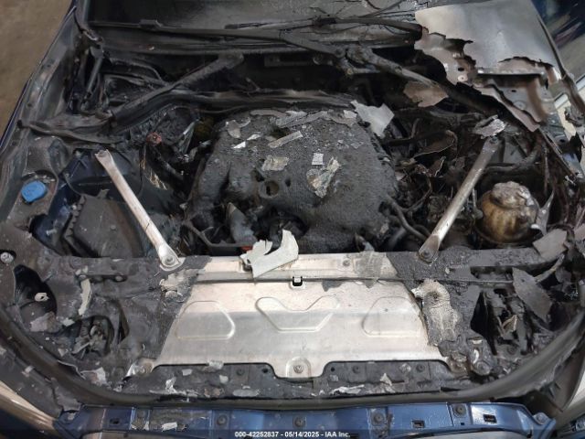 2018 BMW X3 5UXTR9C5XJLD89360 Photo 9