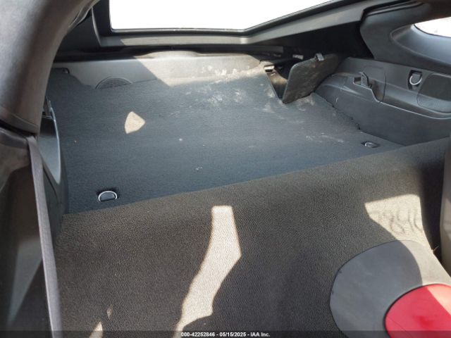 2015 CHEVROLET CORVETTE 1G1YF2D76F5116733 Photo 7
