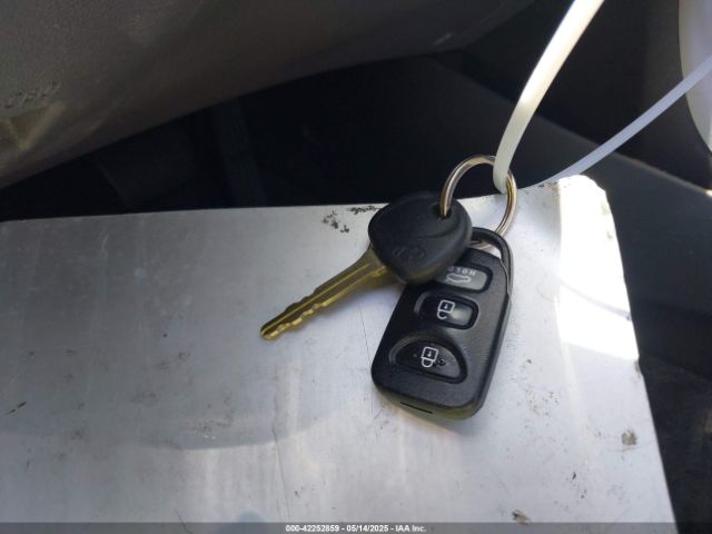 KMHDH4AE0EU210542 Hyundai ELANTRA SE