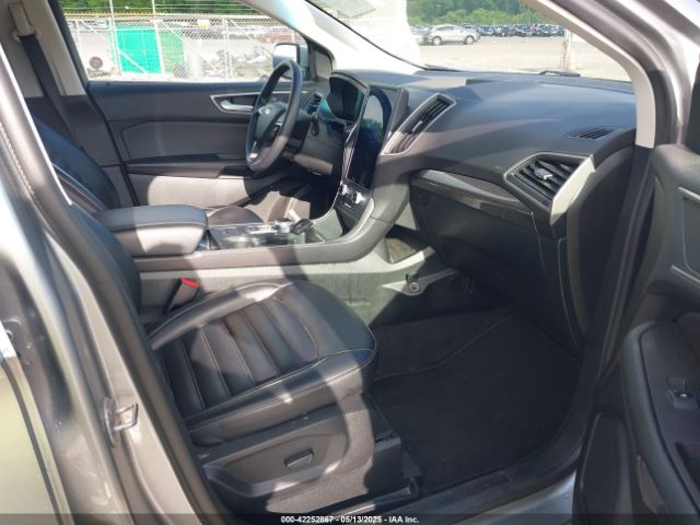 2024 FORD EDGE 2FMPK4J91RBA88111 Photo 4