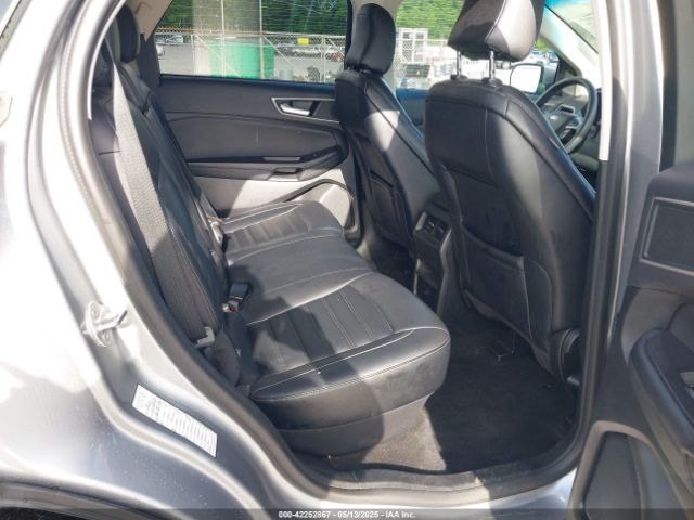 2024 FORD EDGE 2FMPK4J91RBA88111 Photo 7