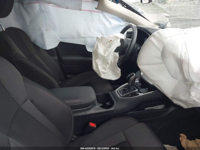 2024 SUBARU OUTBACK 4S4BTAFC0R3182331 Photo 4