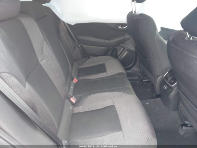 2024 SUBARU OUTBACK 4S4BTAFC0R3182331 Photo 7
