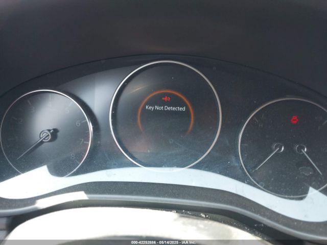 2021 MAZDA MAZDA3 JM1BPAML5M1402899 Photo 6