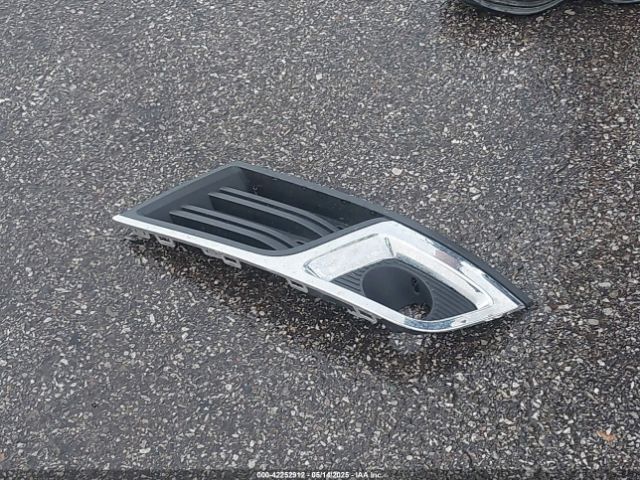 1GNKRFED3GJ199716 Chevrolet Traverse Ls