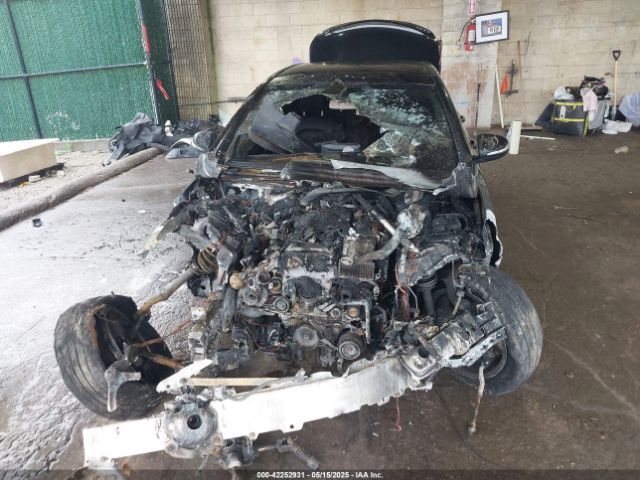 2015 MERCEDES-BENZ C 300 55SWF4KB7FU011133 Photo 5